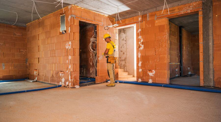 GAF certified roofer in Garrochales, PR